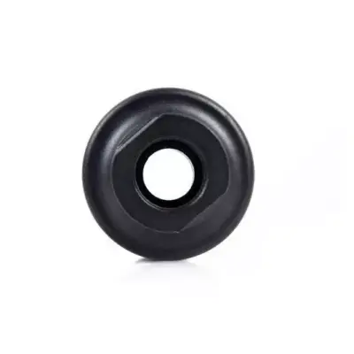 Alternative view of Tłumik płomienia / amplifier EX156 - Czarny