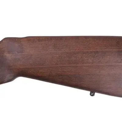 Replika karabinu M700 - Real Wood OD-G-PPS-02-004383-00 asgbox.pl