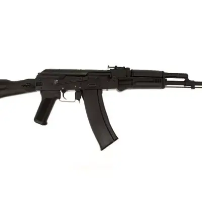 Alternative view of Replika karabinka RK-05