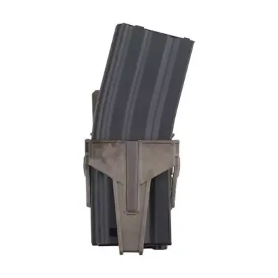 Szybka ładownica FSMR (MOLLE) - ATC OD-G-FMA-19-022396-00 asgbox.pl Szybka ładownica FSMR (MOLLE) - ATC OD-G-FMA-19-022396-00 asgbox.pl