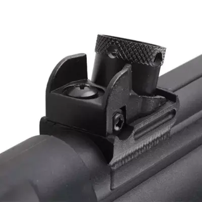 Replika pistoletu maszynowego TGM A5 OD-G-GIG-01-017773-00 asgbox.pl Replika pistoletu maszynowego TGM A5 OD-G-GIG-01-017773-00 asgbox.pl