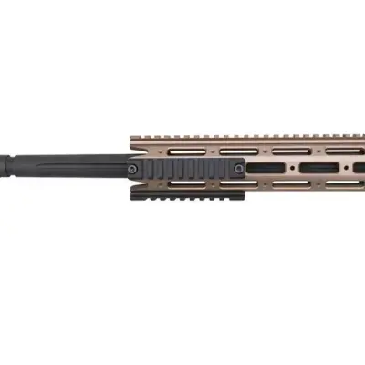 Sprężynowa replika karabinu MSR 338 OD-G-ARE-03-015047-00 asgbox.pl