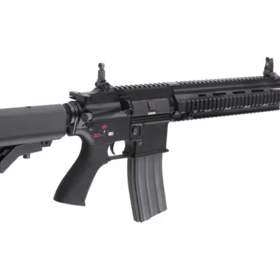 Alternative view of Replika karabinka GC4-16 IAR