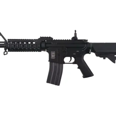 Alternative view of Replika karabinka SA-B05 ONE™ SAEC™ System