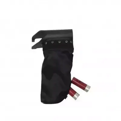 Replika strzelby CAM870M OD-G-APS-02-007326-00 asgbox.pl Replika strzelby CAM870M OD-G-APS-02-007326-00 asgbox.pl