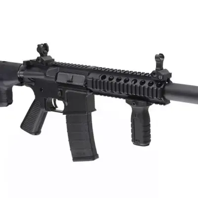 Replika karabinka KA M4 TWS Type 2 Ultra Grade II OD-G-KIA-01-017738-00 asgbox.pl Replika karabinka KA M4 TWS Type 2 Ultra Grade II OD-G-KIA-01-017738-00 asgbox.pl