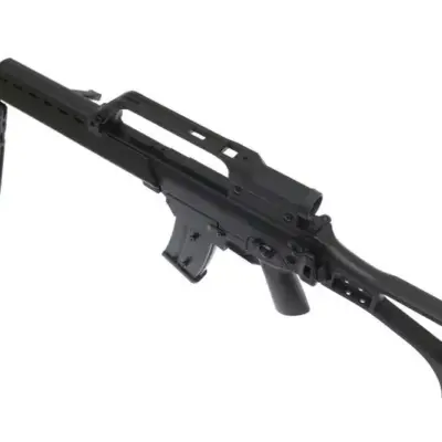 Replika karabinka szturmowego JG1038 OD-G-JGW-01-000637-00 asgbox.pl Replika karabinka szturmowego JG1038 OD-G-JGW-01-000637-00 asgbox.pl