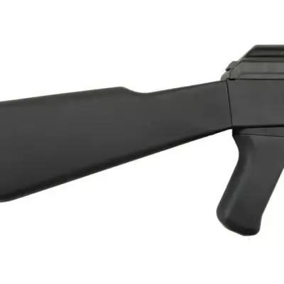 Replika karabinu szturmowego RK47 OD-G-GIG-01-002759-00 asgbox.pl Replika karabinu szturmowego RK47 OD-G-GIG-01-002759-00 asgbox.pl