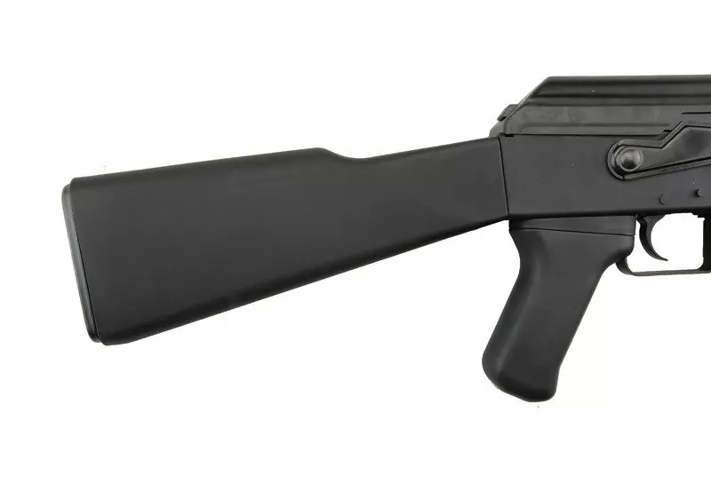 Replika karabinu szturmowego RK47 OD-G-GIG-01-002759-00 asgbox.pl Replika karabinu szturmowego RK47 - obrazek 4
