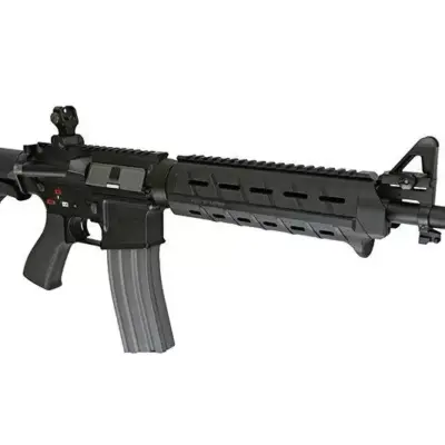 Replika karabinka GC16 MOD0 (30th Anniversary) OD-G-GIG-01-007929-00 asgbox.pl