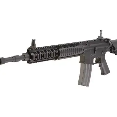 Replika karabinka VR16 SPR SOPMOD OD-G-VFC-01-016195-00 asgbox.pl Replika karabinka VR16 SPR SOPMOD OD-G-VFC-01-016195-00 asgbox.pl