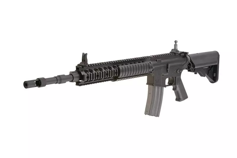 Replika karabinka VR16 SPR SOPMOD OD-G-VFC-01-016195-00 asgbox.pl Replika karabinka VR16 SPR SOPMOD - obrazek 3