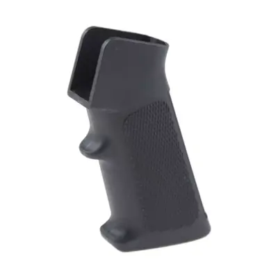 Zestaw silnika i chwytu HT SLIM do M4/M16 - Długi OD-G-ARE-08-022044-00 asgbox.pl