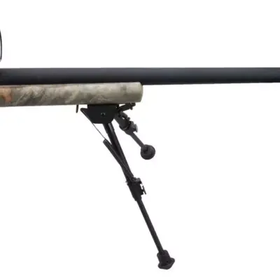 Replika karabinu snajperskiego SW-04 (z lunetą i dwójnogiem) - jungle camo OD-G-SWL-03-004864-00 asgbox.pl Replika karabinu snajperskiego SW-04 (z lunetą i dwójnogiem) - jungle camo OD-G-SWL-03-004864-00 asgbox.pl