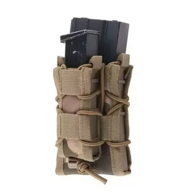 Modularna ładownica TC 1+1 - MC OD-G-GFT-29-009859-00 asgbox.pl Modularna ładownica TC 1+1 - MC OD-G-GFT-29-009859-00 asgbox.pl