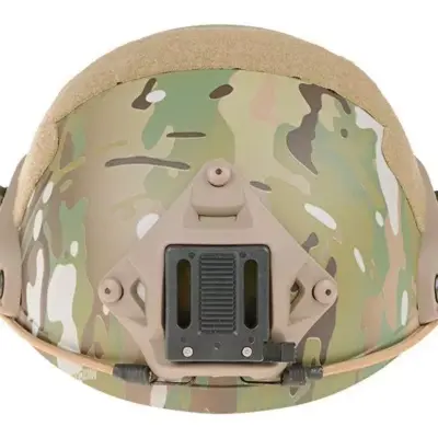 Replika hełmu Ballistic CFH - MC (L/XL) OD-G-FMA-21-008716-00 asgbox.pl Replika hełmu Ballistic CFH - MC (L/XL) OD-G-FMA-21-008716-00 asgbox.pl