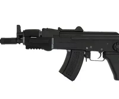 Replika karabinka JG0510MGT OD-G-JGW-01-000551-00 asgbox.pl Replika karabinka JG0510MGT OD-G-JGW-01-000551-00 asgbox.pl