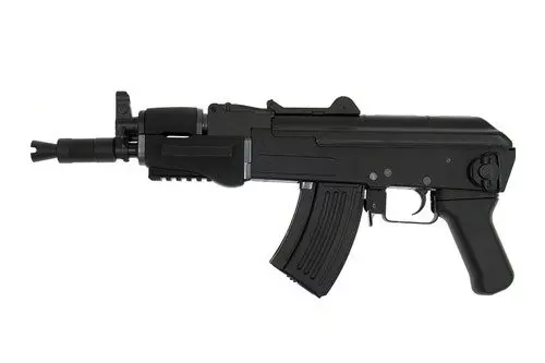 Replika karabinka JG0510MGT OD-G-JGW-01-000551-00 asgbox.pl Replika karabinka JG0510MGT - obrazek 3