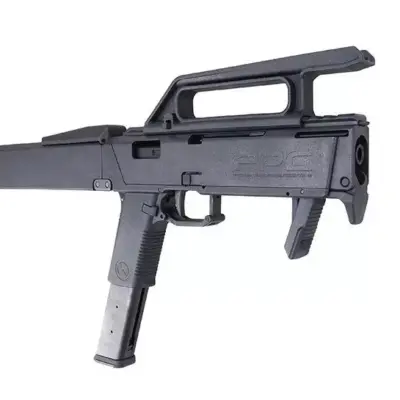 Replika FPG Folding Pistol Gun (Complete Version) OD-G-PTS-02-010193-00 asgbox.pl Replika FPG Folding Pistol Gun (Complete Version) OD-G-PTS-02-010193-00 asgbox.pl