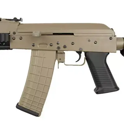 Replika karabinka CM040I - tan OD-G-CYM-01-006407-00 asgbox.pl