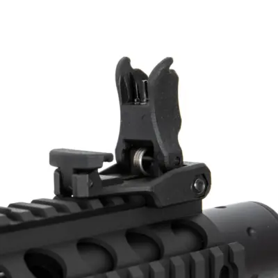 Replika karabinka SA-C05 CORE™ OD-G-SPE-01-018321-00 asgbox.pl Replika karabinka SA-C05 CORE™ OD-G-SPE-01-018321-00 asgbox.pl