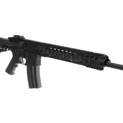 Replika karabinka SA-B10 ONE™ URX OD-G-SPE-01-008091-00 asgbox.pl Replika karabinka SA-B10 ONE™ URX OD-G-SPE-01-008091-00 asgbox.pl