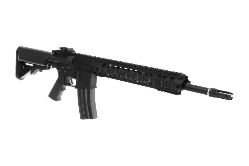 Replika karabinka SA-B10 ONE™ URX OD-G-SPE-01-008091-00 asgbox.pl Replika karabinka SA-B10 ONE™ URX - obrazek 7