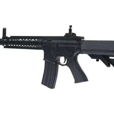 Replika karabinka CM006 - czarna OD-G-CYM-01-021204-00 asgbox.pl Replika karabinka CM006 - czarna OD-G-CYM-01-021204-00 asgbox.pl