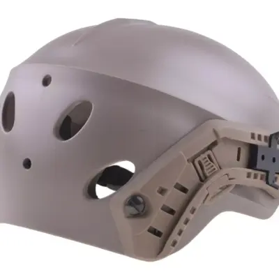 asgbox.pl - Replika kasku SFR - Dark Earth