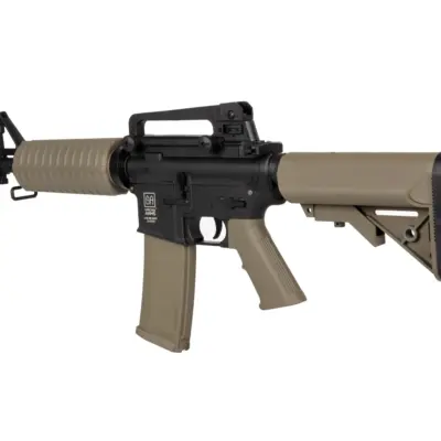 Replika karabinka SA-C02 CORE™ - Half-Tan OD-G-SPE-01-018316-00 asgbox.pl Replika karabinka SA-C02 CORE™ - Half-Tan OD-G-SPE-01-018316-00 asgbox.pl