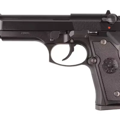 Replika pistoletu U.S. M9 OD-G-TMR-02-013268-00 asgbox.pl