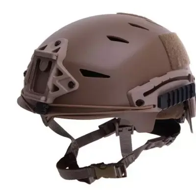 asgbox.pl - Replika kasku TMF Tactical - tan