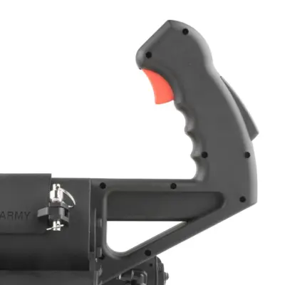 Replika działka M132 Microgun OD-G-CLA-01-018620-00 asgbox.pl