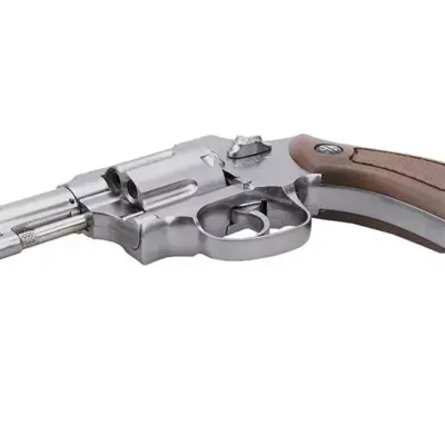 Replika rewolweru G731 OD-G-GIG-02-004792-00 asgbox.pl Replika rewolweru G731 OD-G-GIG-02-004792-00 asgbox.pl