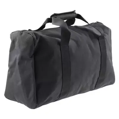 Torba na wyposażenie - czarna OD-G-GFT-20-018863-00 asgbox.pl