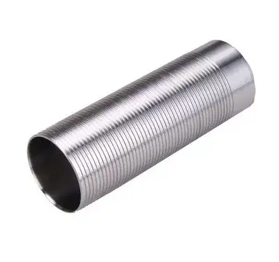 asgbox.pl - Cylinder SHS Typ 0