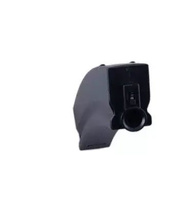 Alternative view of Magazynek Mid-Cap do MP5