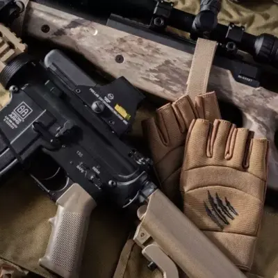 Replika karabinka SA-B02 ONE™ SAEC™ System - Half-Tan OD-G-SPE-01-009310-00 asgbox.pl Replika karabinka SA-B02 ONE™ SAEC™ System - Half-Tan OD-G-SPE-01-009310-00 asgbox.pl