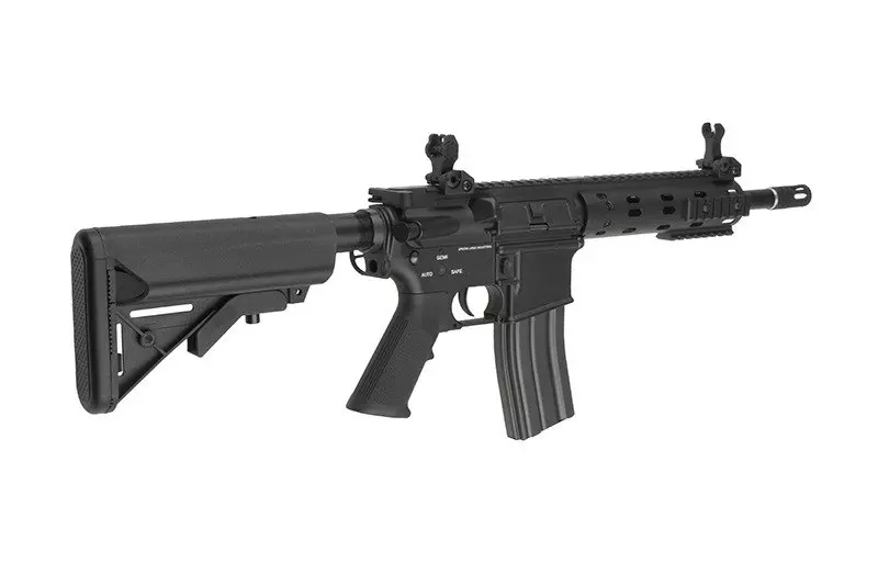 Replika karabinka SA-A09 ONE™ OD-G-SPE-01-009393-00 asgbox.pl Replika karabinka SA-A09 ONE™ - obrazek 5