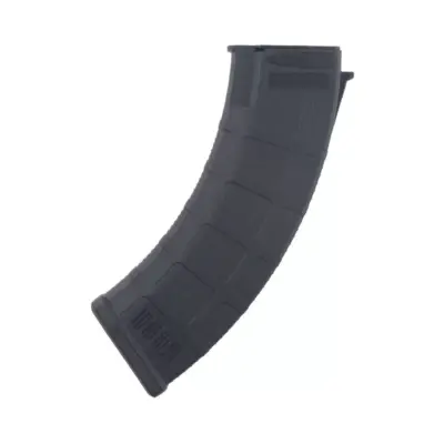 asgbox.pl - Magazynek mid-cap na 170 kulek do replik typu AK