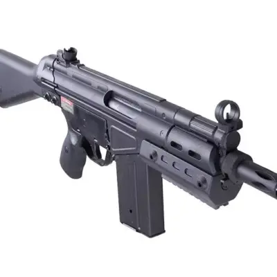 Replika karabinu JG097 OD-G-JGW-01-000701-00 asgbox.pl Replika karabinu JG097 OD-G-JGW-01-000701-00 asgbox.pl