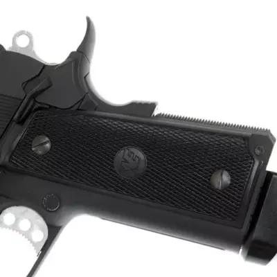 asgbox.pl - Pistolet P14 [GC0334]