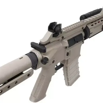 Replika karabinka szturmowego CXP.08 OD-G-ICS-01-004805-00 asgbox.pl Replika karabinka szturmowego CXP.08 OD-G-ICS-01-004805-00 asgbox.pl