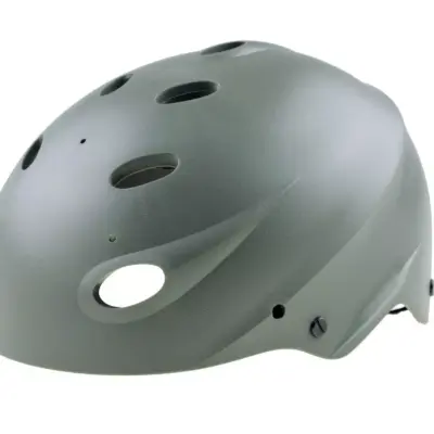 Replika kasku SFR ECO - Foliage Green OD-G-FMA-21-022368-00 asgbox.pl