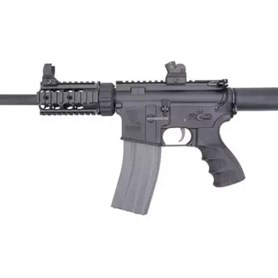 Replika karabinka GR16 Viper OD-G-GIG-01-004892-00 asgbox.pl