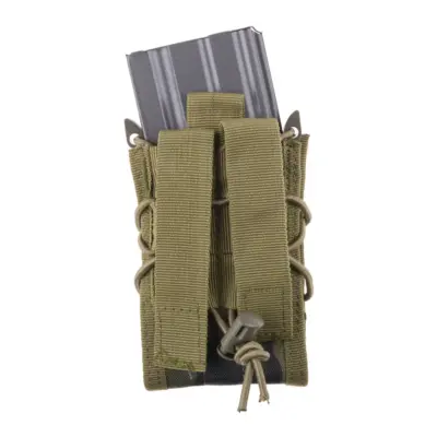 Modularna ładownica karabinowa TC+ - wz. 93 pantera leśna OD-G-GFT-29-018831-00 asgbox.pl