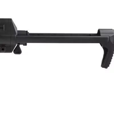 Replika karabinu T3 K2 (JG099) OD-G-JGW-01-017694-00 asgbox.pl Replika karabinu T3 K2 (JG099) OD-G-JGW-01-017694-00 asgbox.pl