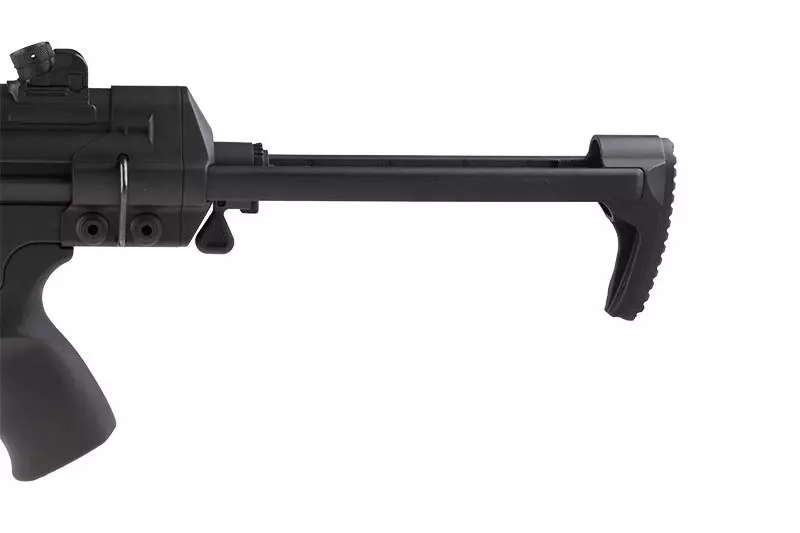 Replika karabinu T3 K2 (JG099) OD-G-JGW-01-017694-00 asgbox.pl Replika karabinu T3 K2 (JG099) - obrazek 5