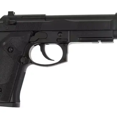 Replika pistoletu GG105 OD-G-SRC-02-000541-00 asgbox.pl