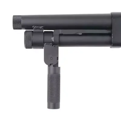 Replika strzelby CAM870AOW OD-G-APS-02-019040-00 asgbox.pl Replika strzelby CAM870AOW OD-G-APS-02-019040-00 asgbox.pl